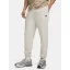 UA Rival LW Jogger