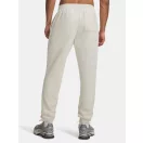 UA Rival LW Jogger UA Rival LW Jogger