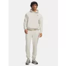 UA Rival LW Jogger UA Rival LW Jogger