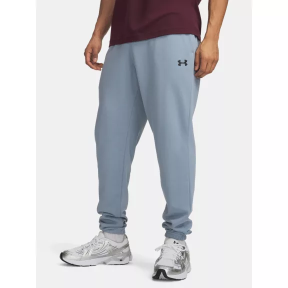 UA Rival LW Jogger UA Rival LW Jogger