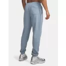 UA Rival LW Jogger UA Rival LW Jogger