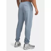 UA Rival LW Jogger