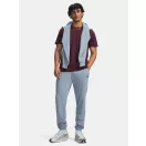 UA Rival LW Jogger UA Rival LW Jogger
