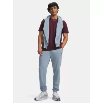 UA Rival LW Jogger