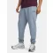 UA Rival LW Jogger
