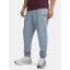 UA Rival LW Jogger