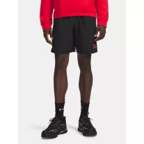 UA Tech Sport Short