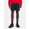 UA Tech Sport Short