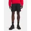 UA Tech Sport Short