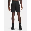 UA Tech Sport Short UA Tech Sport Short