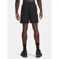 UA Tech Sport Short