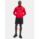 UA Tech Sport Short UA Tech Sport Short