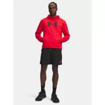 UA Tech Sport Short