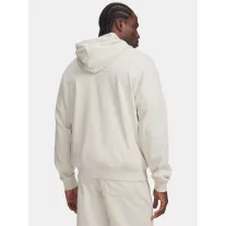 UA Rival LW Graphic Hoodie