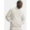 UA Rival LW Graphic Hoodie
