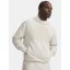 UA Rival LW Graphic Hoodie