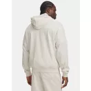 UA Rival LW Graphic Hoodie UA Rival LW Graphic Hoodie