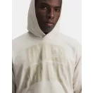 UA Rival LW Graphic Hoodie UA Rival LW Graphic Hoodie