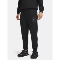 UA Rival LW Graphic Jogger