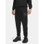 UA Rival LW Graphic Jogger