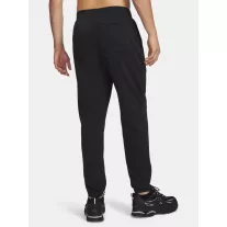 UA Rival LW Graphic Jogger