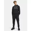 UA Rival LW Graphic Jogger UA Rival LW Graphic Jogger