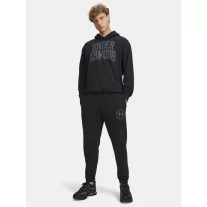 UA Rival LW Graphic Jogger