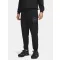 UA Rival LW Graphic Jogger
