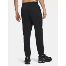 UA Rival LW Graphic Jogger UA Rival LW Graphic Jogger