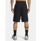 UA Rival LW Graphic Shorts UA Rival LW Graphic Shorts