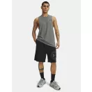 UA Rival LW Graphic Shorts UA Rival LW Graphic Shorts