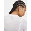 HeatGear Elite Crop Mck SS HeatGear Elite Crop Mck SS