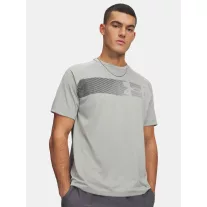 UA Tech Graphic Tee