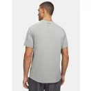 UA Tech Graphic Tee UA Tech Graphic Tee