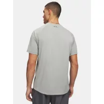UA Tech Graphic Tee
