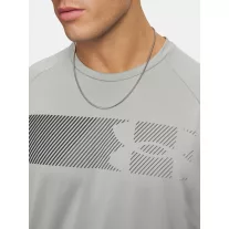 UA Tech Graphic Tee