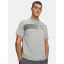 UA Tech Graphic Tee