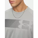 UA Tech Graphic Tee UA Tech Graphic Tee