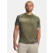 UA Tech Graphic Tee