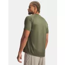 UA Tech Graphic Tee