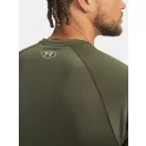 UA Tech Graphic Tee