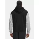 Rival Fleece Striped Hoodie Rival Fleece Striped Hoodie
