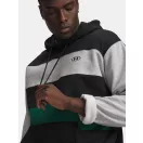 Rival Fleece Striped Hoodie Rival Fleece Striped Hoodie