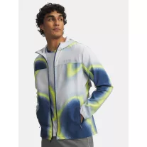UA Velociti STORM Jacket