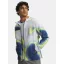 UA Velociti STORM Jacket