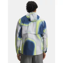 UA Velociti STORM Jacket