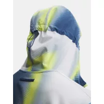 UA Velociti STORM Jacket