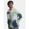 UA Velociti STORM Jacket