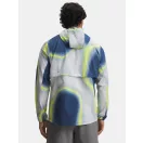 UA Velociti STORM Jacket UA Velociti STORM Jacket
