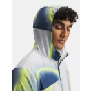 UA Velociti STORM Jacket UA Velociti STORM Jacket